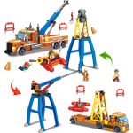 KAZI / GBL / BOZHI KY80523 Fire rescue: emergency towing transport ertas, hydraulic weightlifting rescue vehicle 1 change 2 0